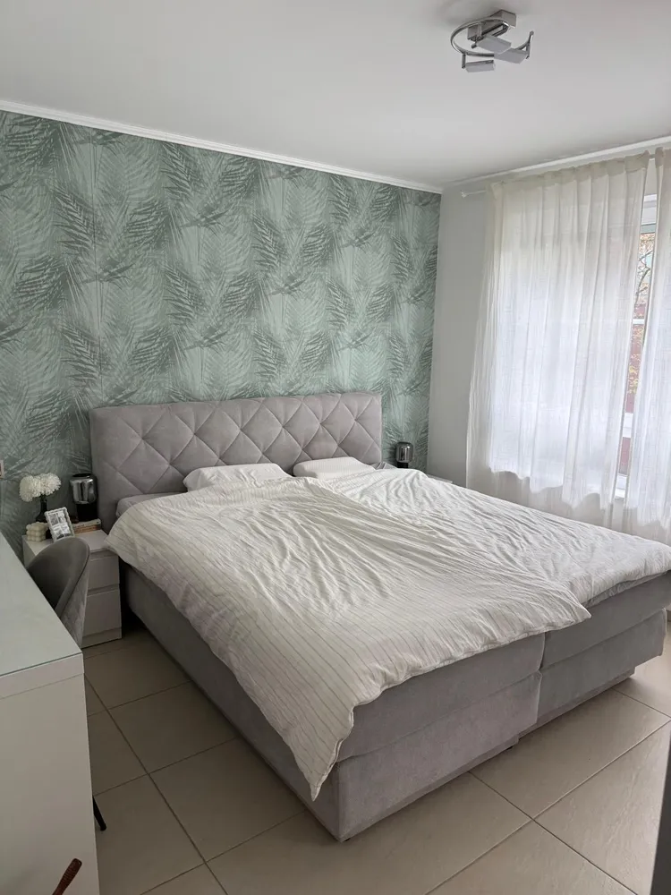 2 Zimmer Wohnung mit 61 m² in Oberhausen – Bild 12