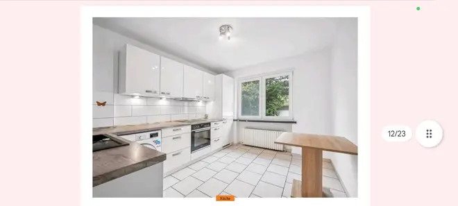 3 room apartment with 65 m² in Mönchengladbach – Photo 10