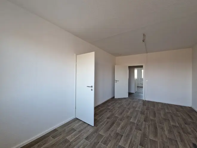 3 Zimmer Wohnung mit 70 m² in Leipzig – Bild 2