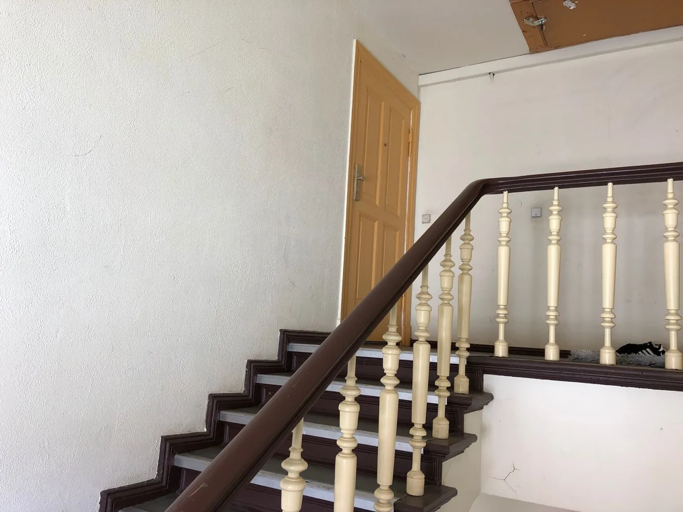 3 room apartment with 68 m² in Berlin – Photo 5