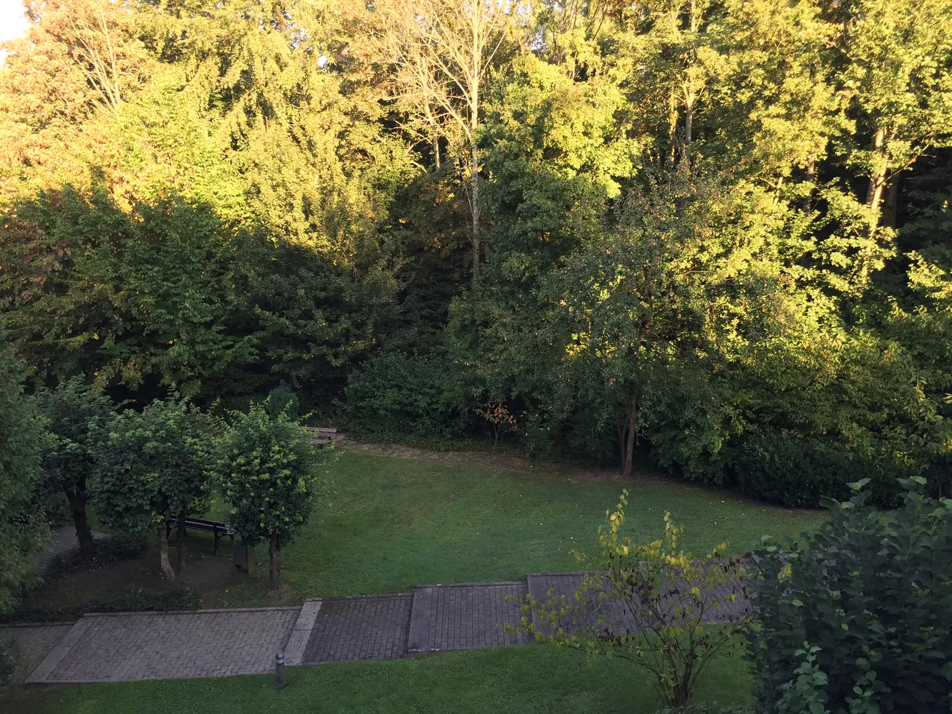 3 Zimmer Wohnung mit 74 m² in Essen – Bild 12