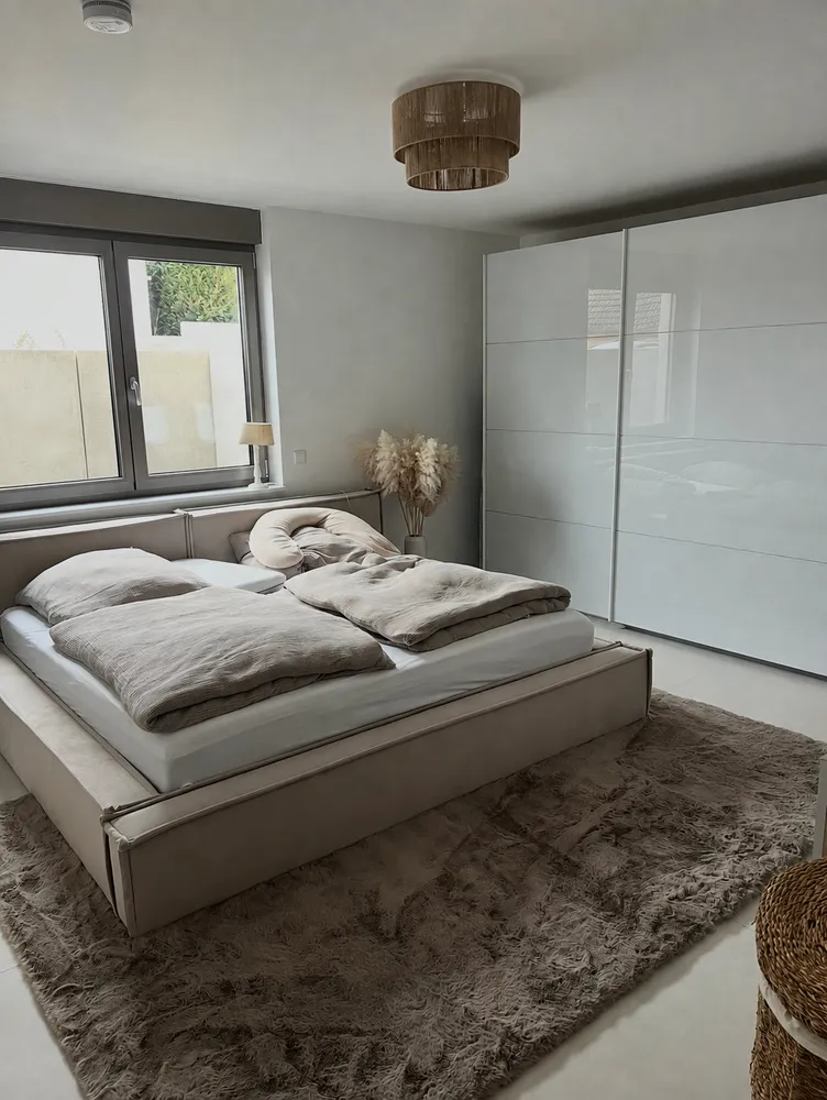 4 Zimmer Wohnung mit 133 m² in Dortmund – Bild 4