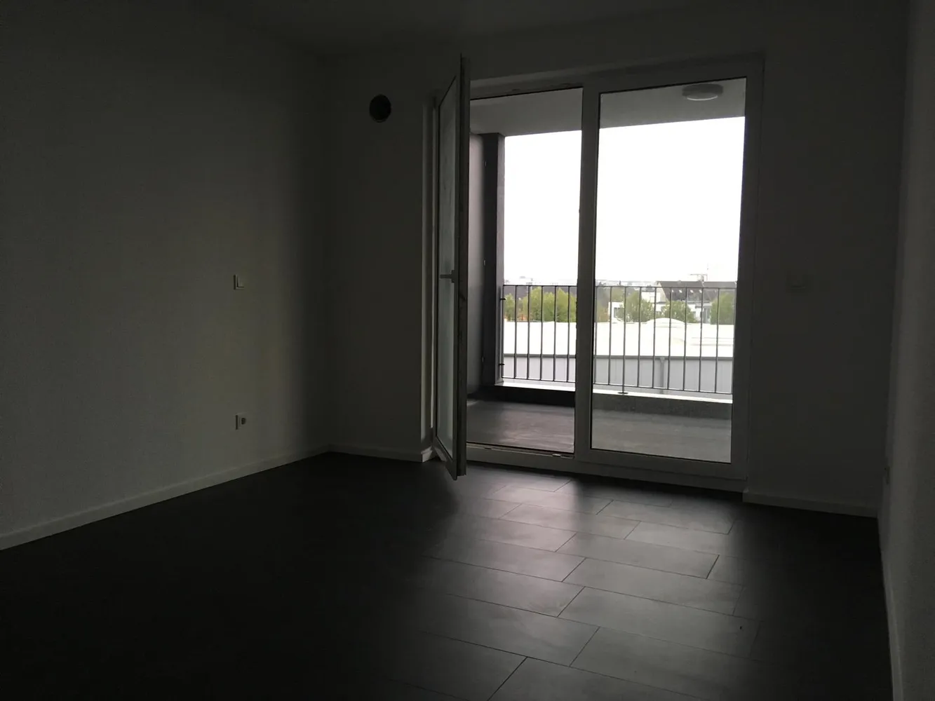 3 Zimmer Wohnung mit 75 m² in Pulheim – Bild 9