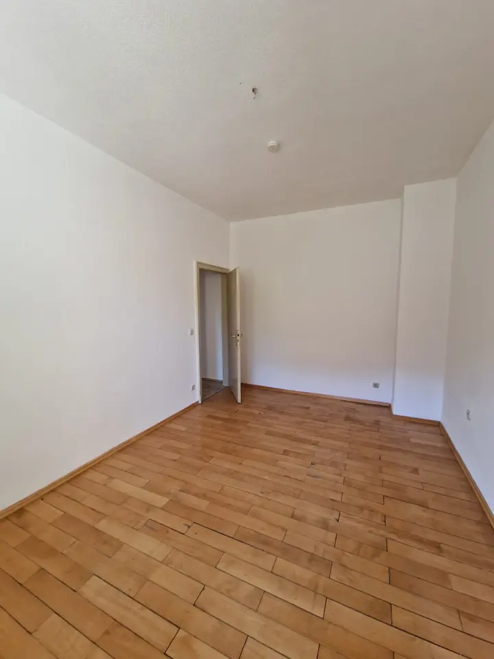 4 Zimmer Wohnung mit 75 m² in Saarbrücken – Bild 7