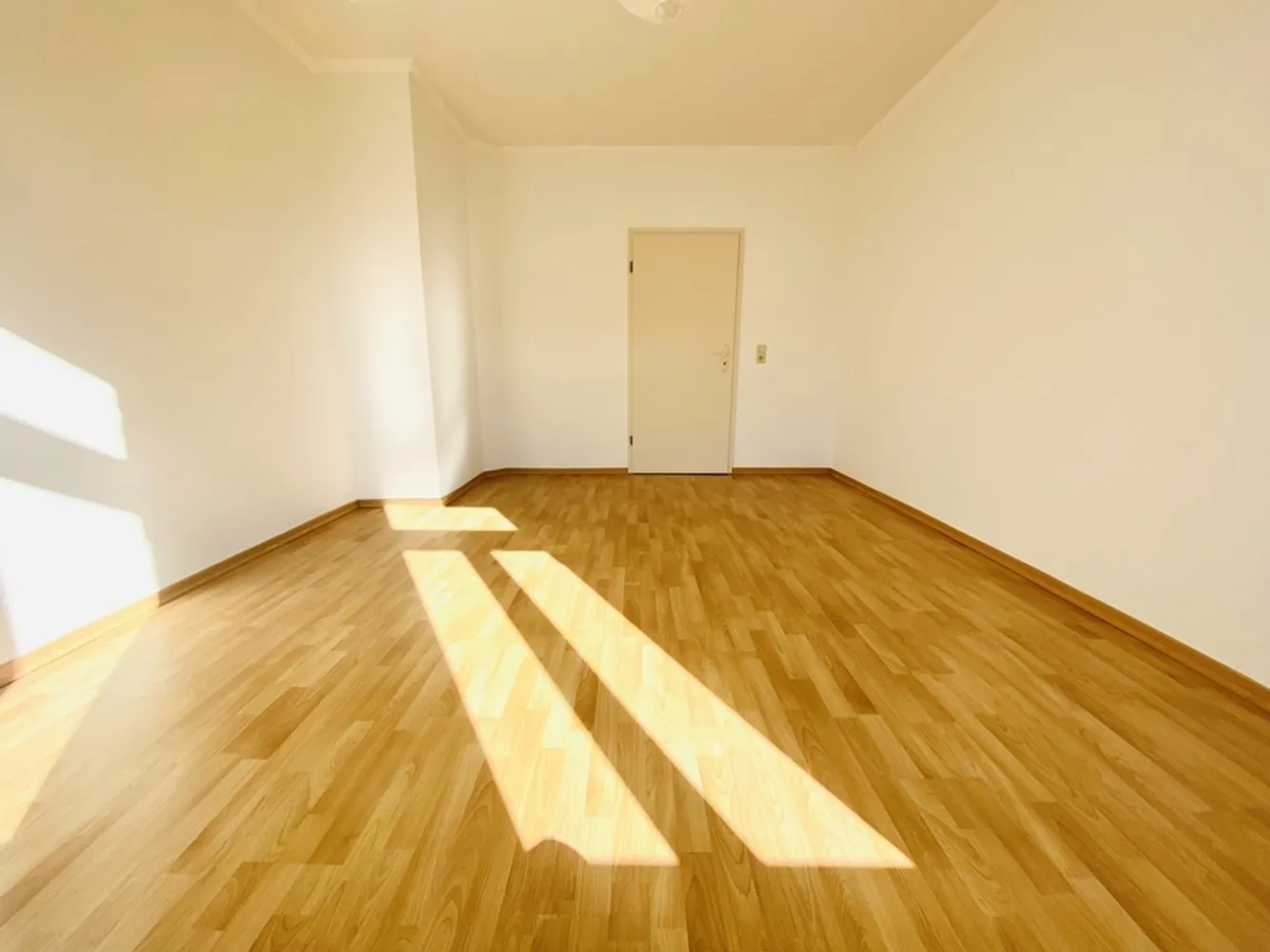 2 Zimmer Wohnung mit 75 m² in Leipzig – Bild 6