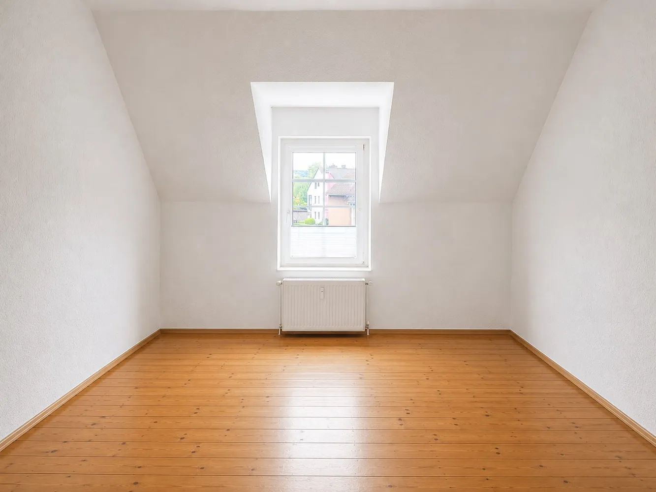 3 Zimmer Wohnung mit 89 m² in Dortmund – Bild 6