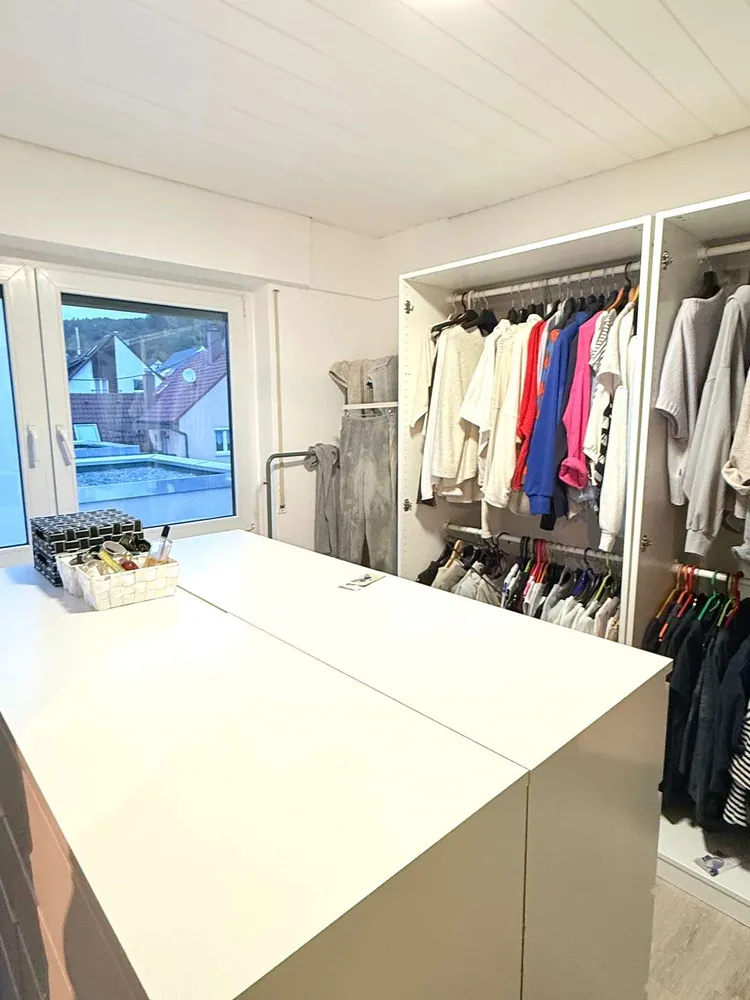 3 Zimmer Wohnung mit 70 m² in Esslingen am Neckar – Bild 6
