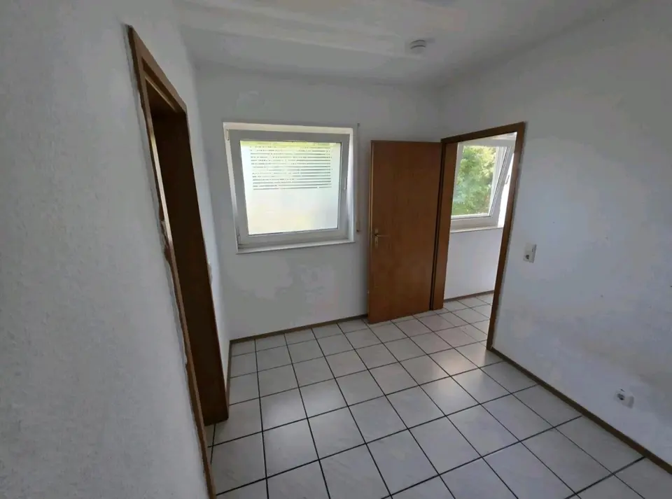 2 Zimmer Wohnung mit 48 m² in Kaiserslautern – Bild 9