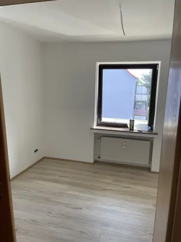 5 room apartment with 135 m² in Brunswick – Photo 7