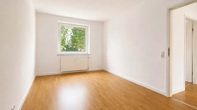 3 Zimmer Wohnung mit 84 m² in Hamburg – Bild 6