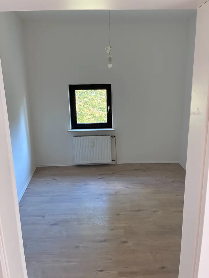 3 Zimmer Wohnung mit 61 m² in Lüdenscheid – Bild 7