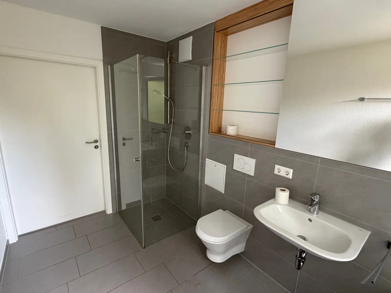 3 Zimmer Wohnung mit 77 m² in Stuttgart – Bild 9