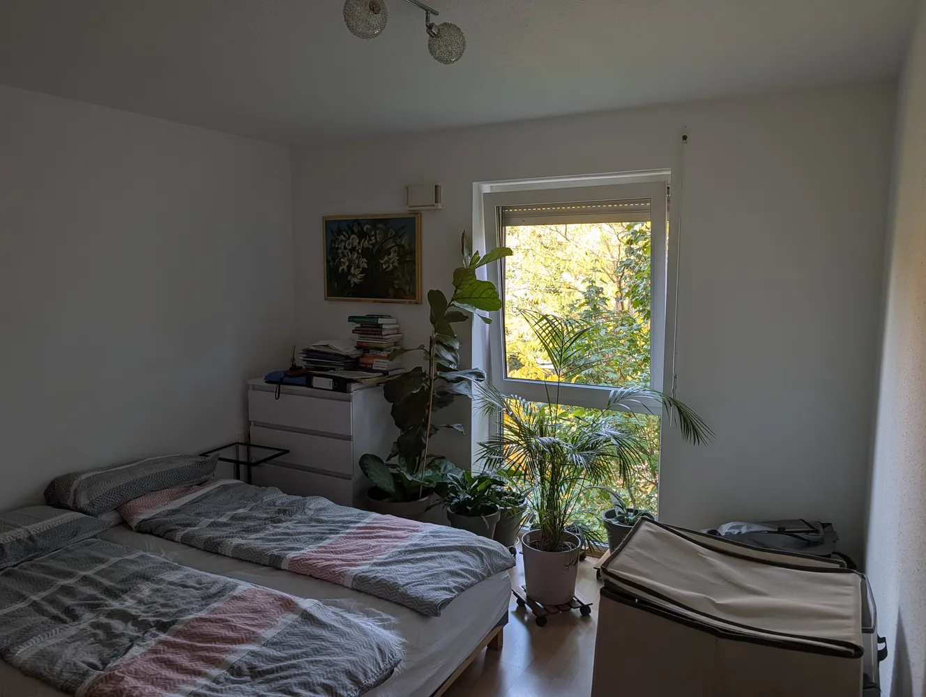 3 Zimmer Wohnung mit 80 m² in Konstanz – Bild 6