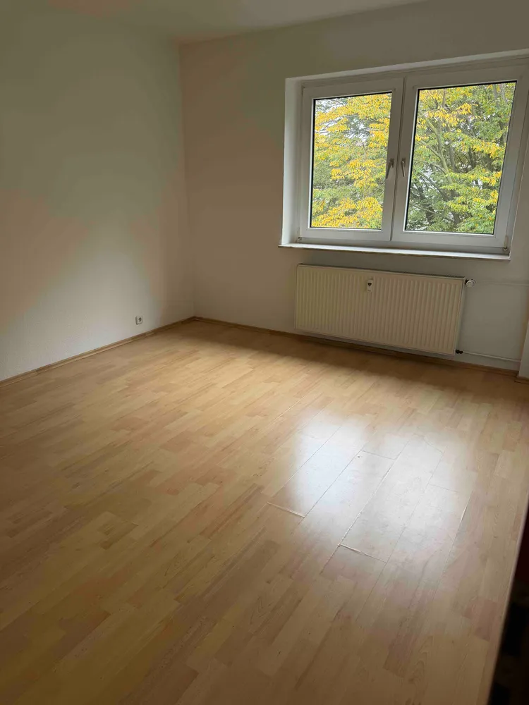 3 Zimmer Wohnung mit 86 m² in Gelsenkirchen – Bild 1