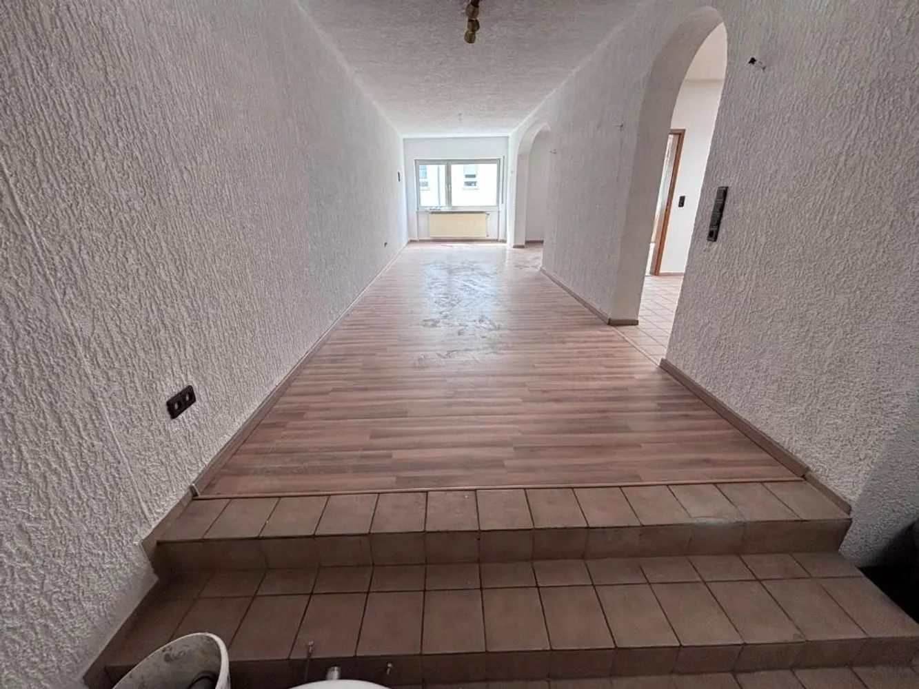 5 room apartment with 130 m² in Pirmasens – Photo 12