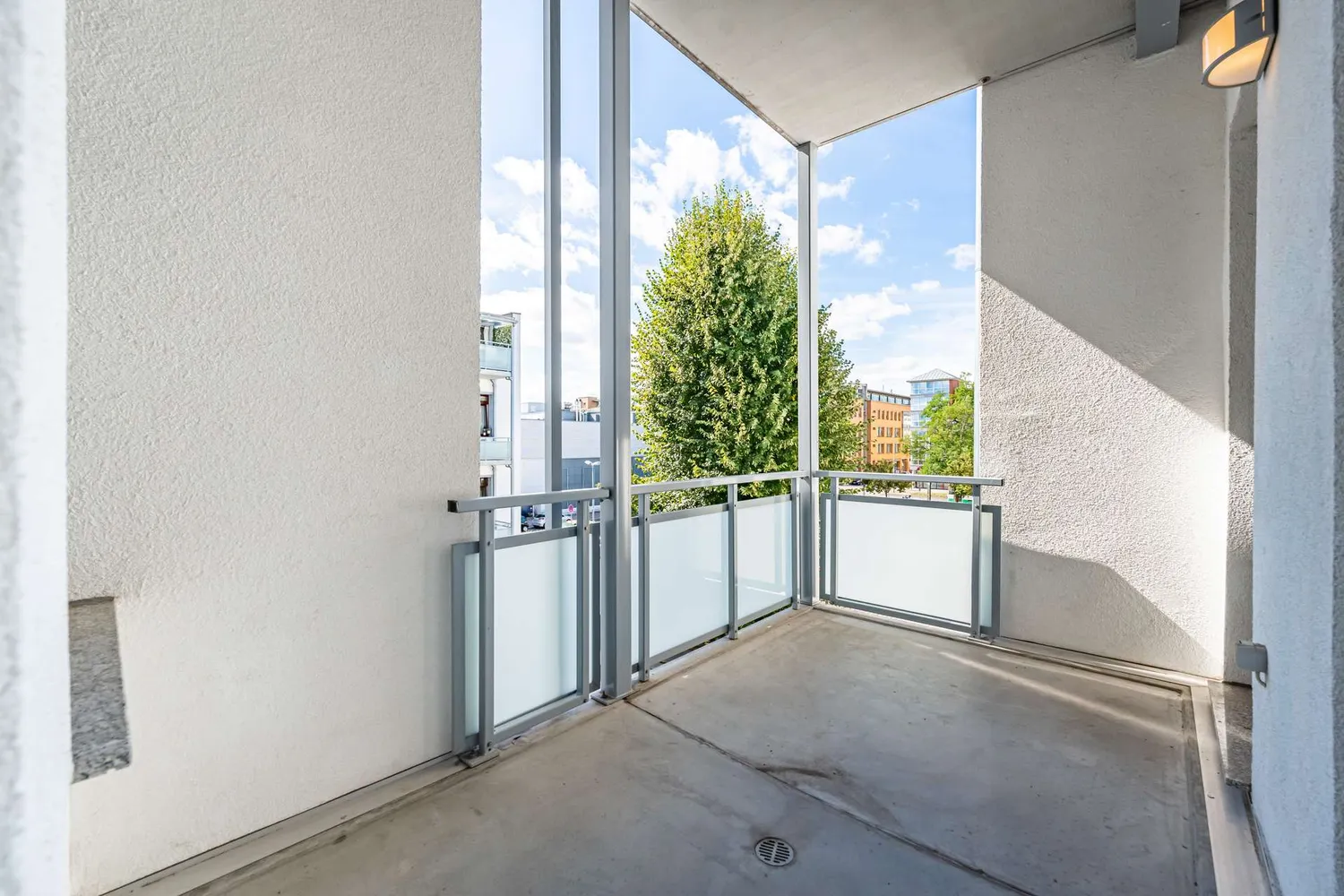 3 Zimmer Wohnung mit 77 m² in Magdeburg – Bild 3