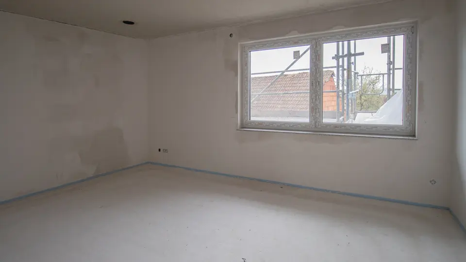 4 Zimmer Wohnung mit 124 m² in Duderstadt – Bild 6