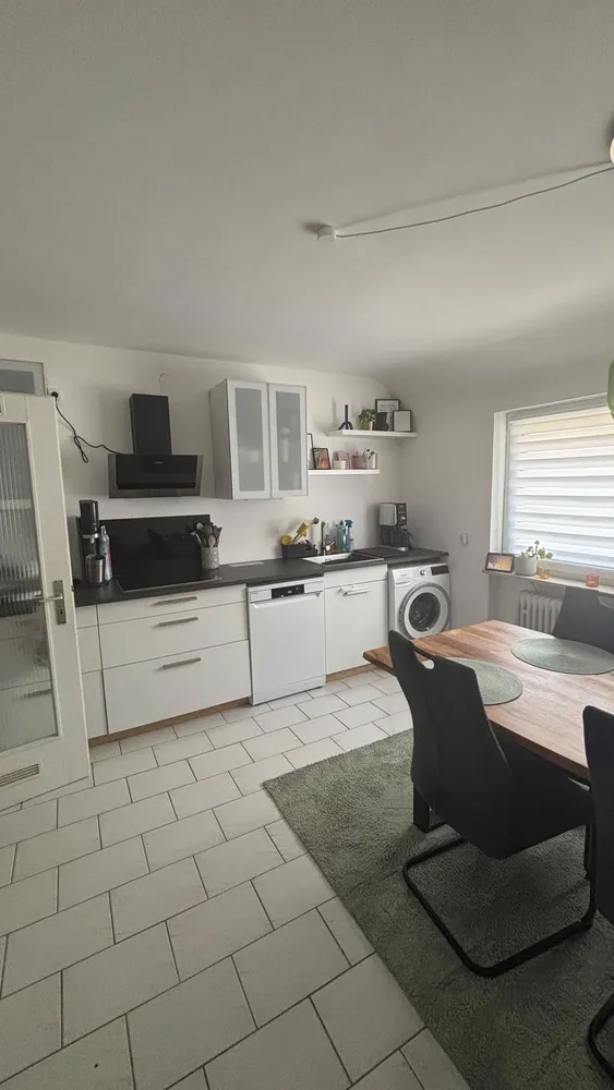 3 Zimmer Wohnung mit 73 m² in Landau in der Pfalz – Bild 3