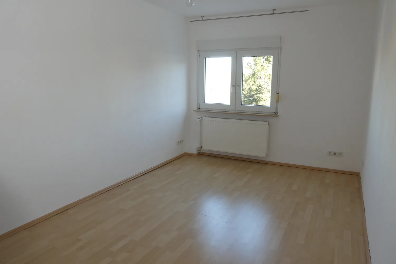 3 Zimmer Wohnung mit 86 m² in Wuppertal – Bild 2