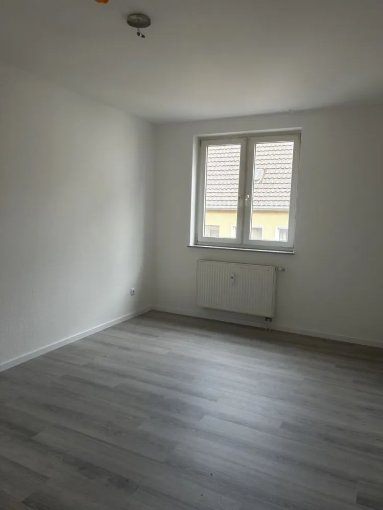 2 room apartment with 67 m² in Cologne – Photo 3