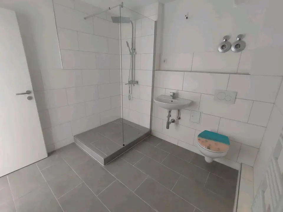 3 Zimmer Wohnung mit 72 m² in Duisburg – Bild 4