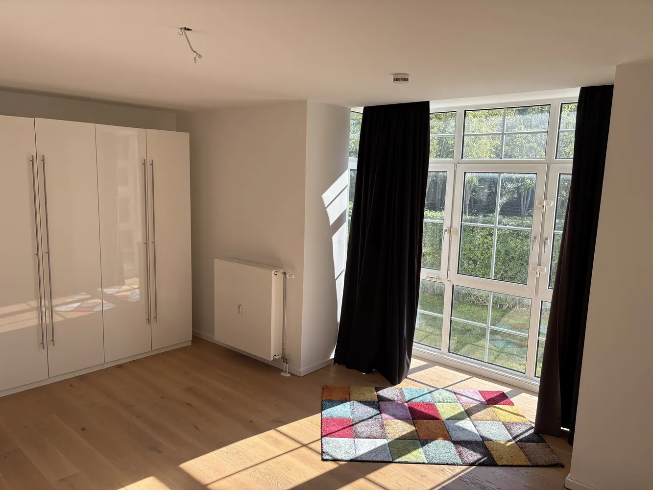 4 Zimmer Wohnung mit 160 m² in Dortmund – Bild 5