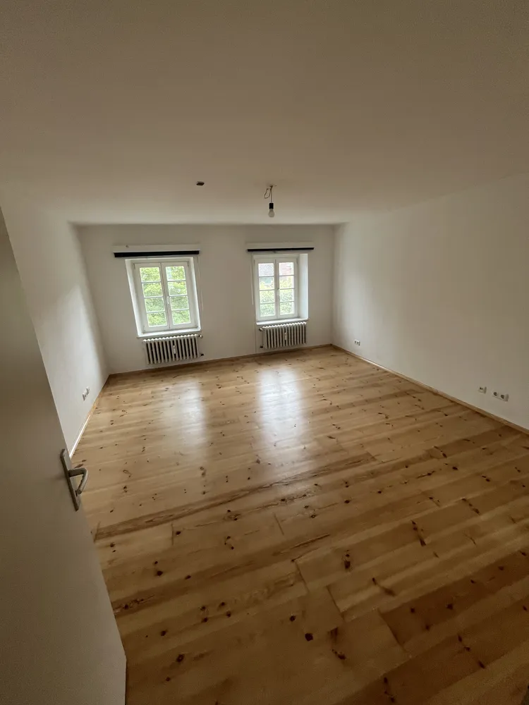 3 Zimmer Wohnung mit 154 m² in Köln – Bild 7
