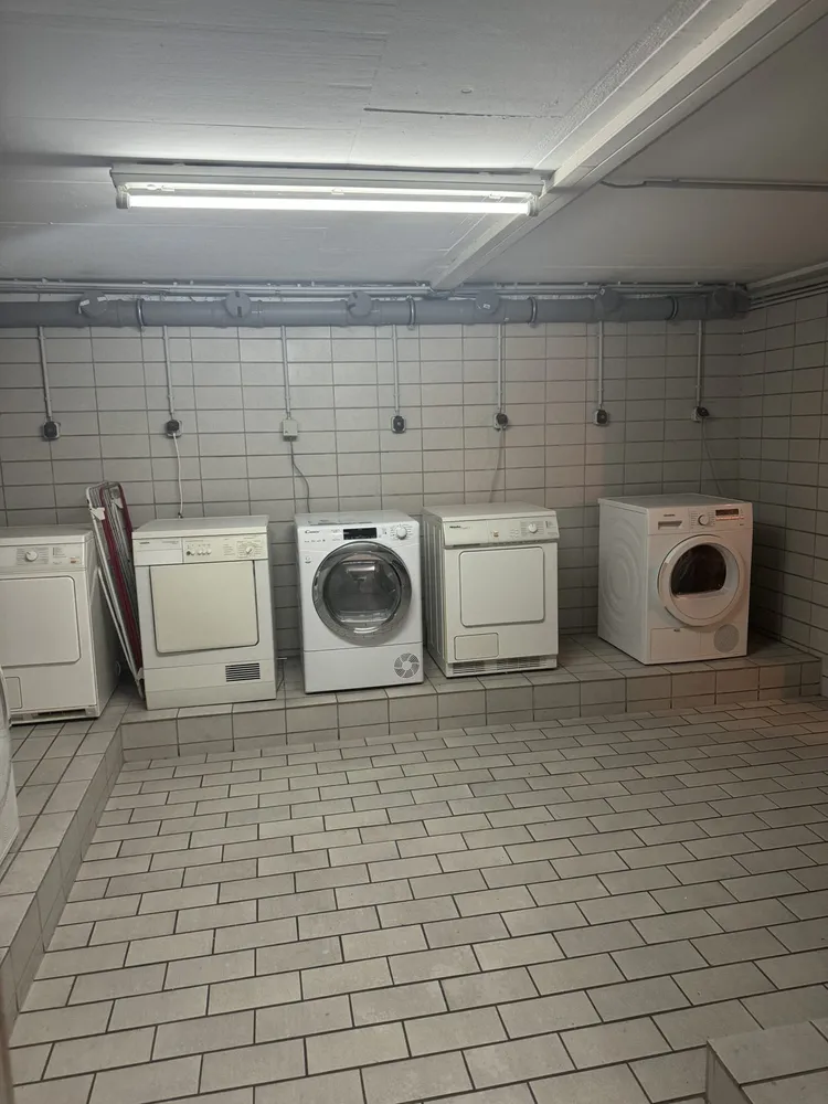 3 Zimmer Wohnung mit 83 m² in Dinslaken – Bild 1