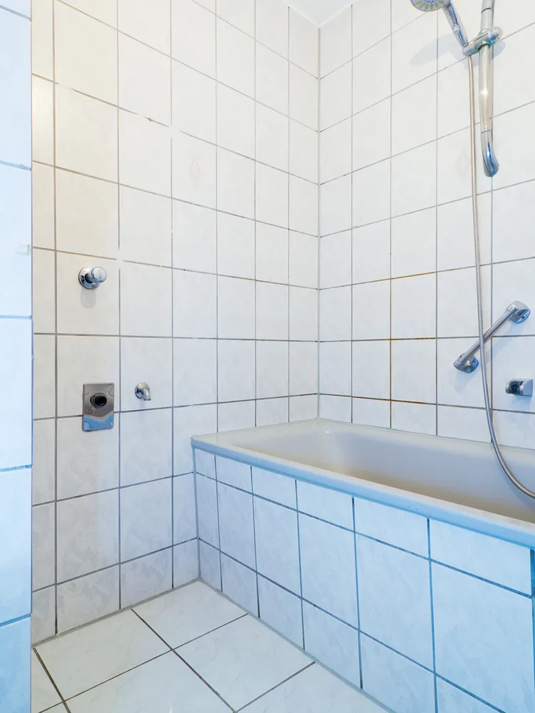 1 Zimmer Wohnung mit 40 m² in Essen – Bild 5