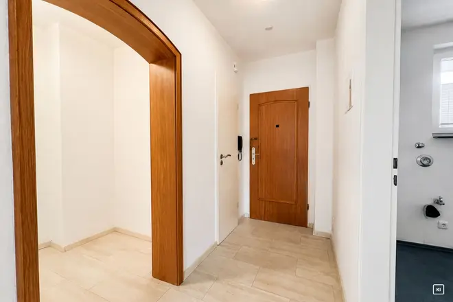 2 Zimmer Wohnung mit 57 m² in Hagen – Bild 10