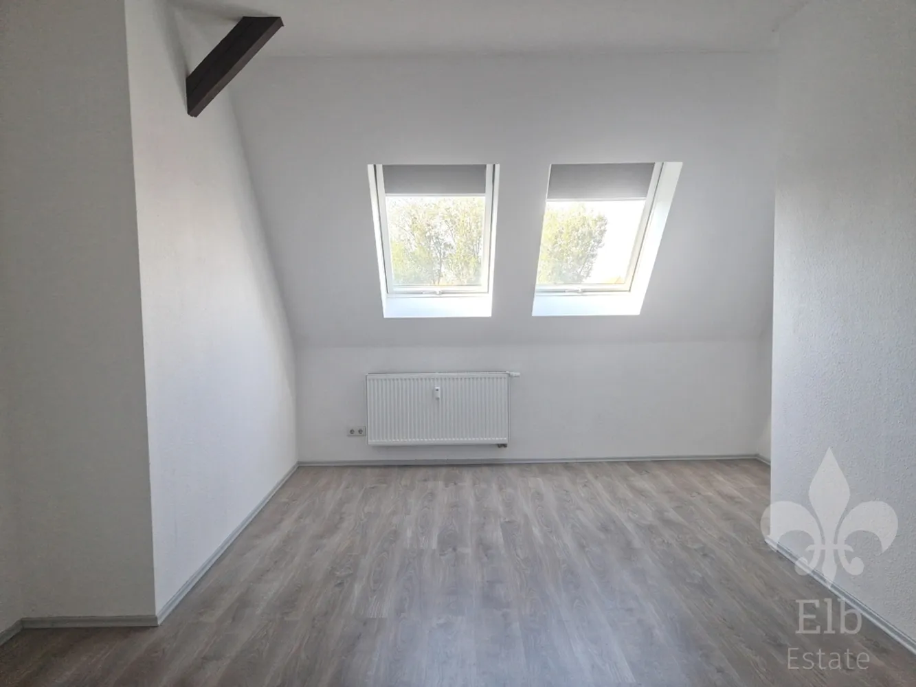 4 room apartment with 114 m² in Magdeburg – Photo 5