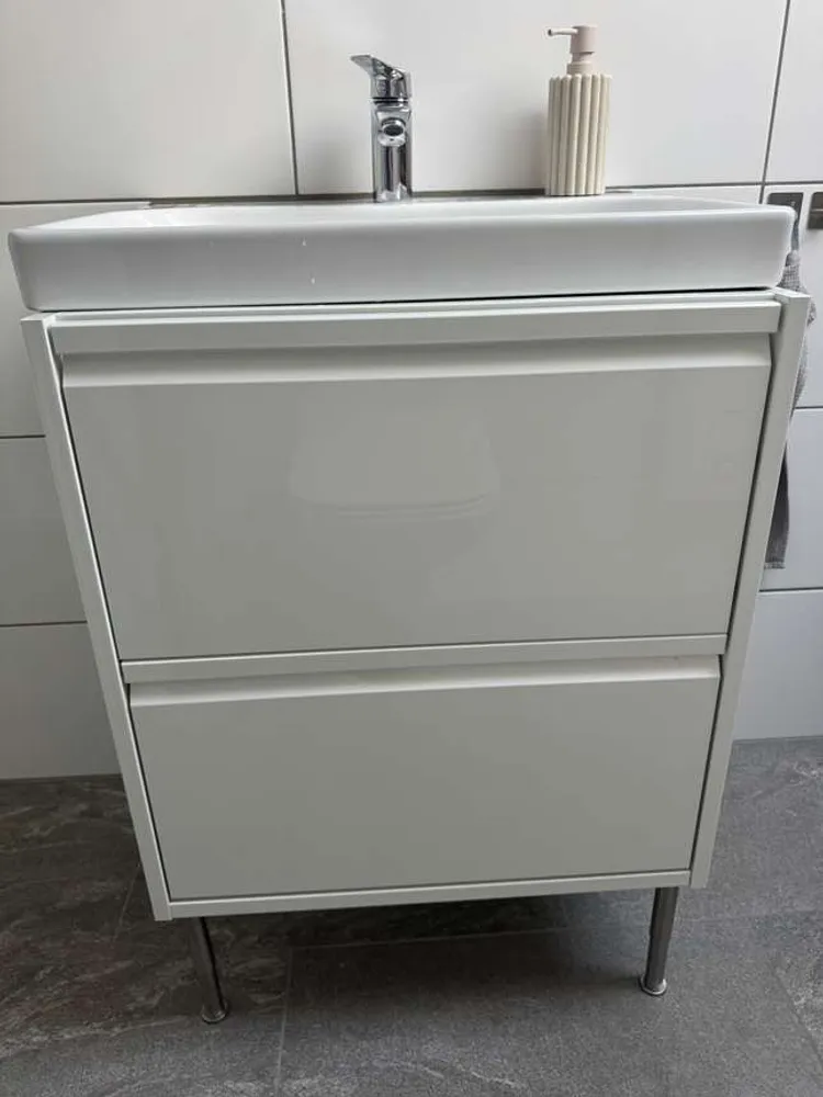 2 Zimmer Wohnung mit 54 m² in Duisburg – Bild 10