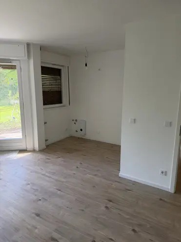 2 Zimmer Wohnung mit 53 m² in Berlin – Bild 3