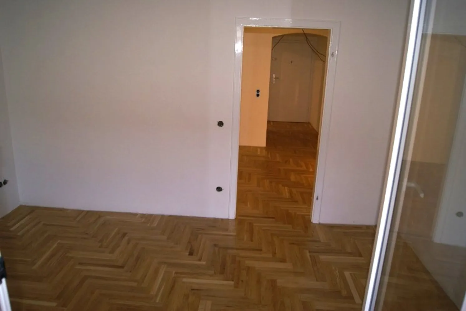 3 Zimmer Wohnung mit 85 m² in Duisburg – Bild 3