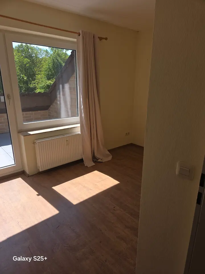 5 Zimmer Wohnung mit 120 m² in Paderborn – Bild 10