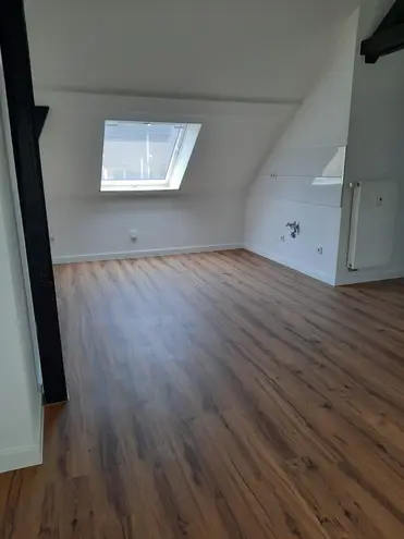 2 Zimmer Wohnung mit 36 m² in Essen – Bild 3