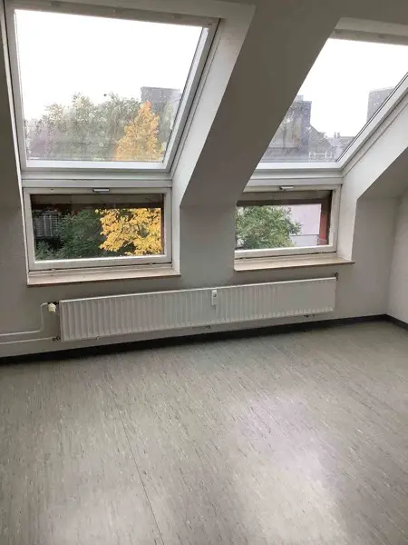 4 Zimmer Wohnung mit 88 m² in Kiel – Bild 1