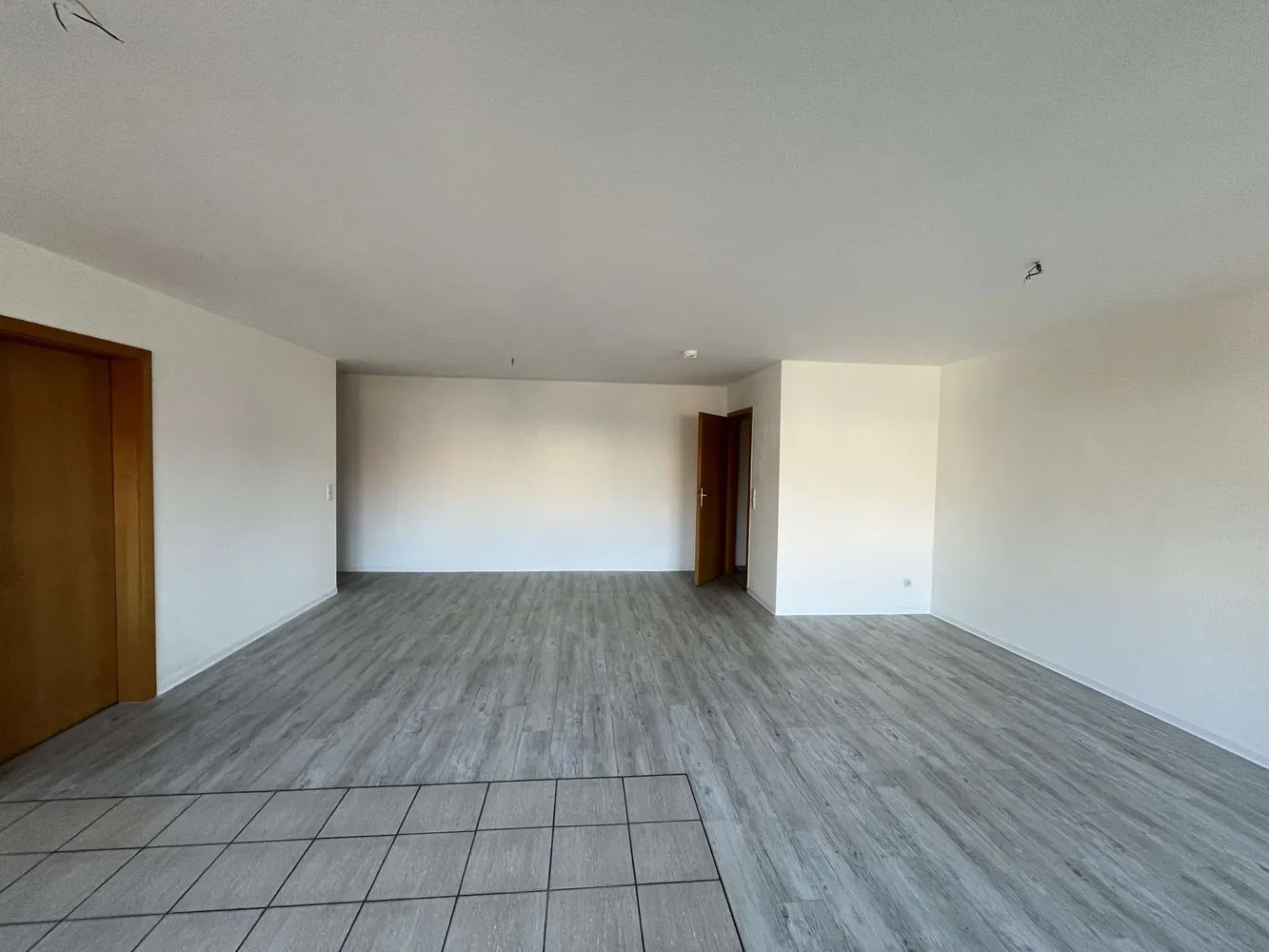 2 Zimmer Wohnung mit 64 m² in Halberstadt – Bild 6