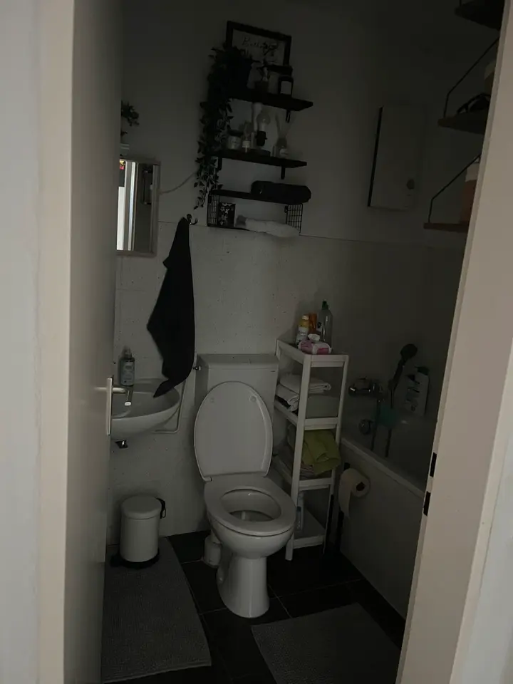 3 Zimmer Wohnung mit 74 m² in Kamp-Lintfort – Bild 9