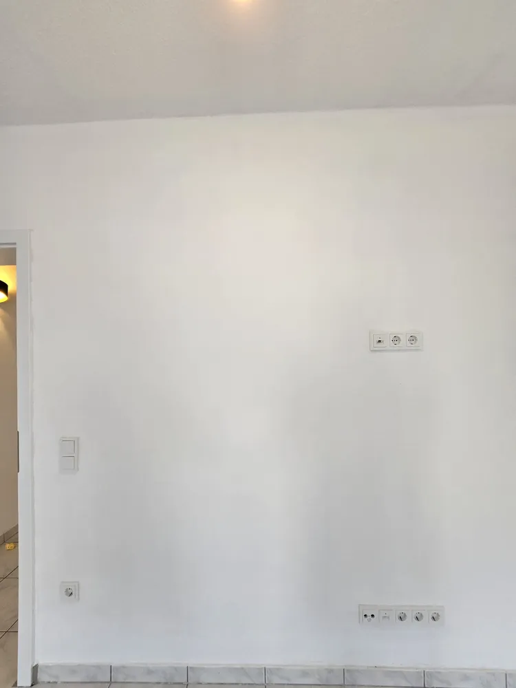 3 Zimmer Wohnung mit 62 m² in Essen – Bild 3