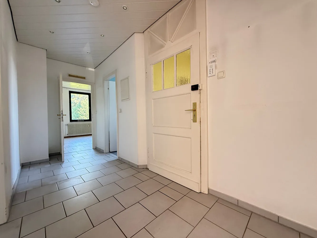 2 Zimmer Wohnung mit 71 m² in Krefeld – Bild 10