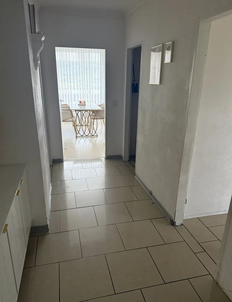 3 Zimmer Wohnung mit 70 m² in Göttingen – Bild 3