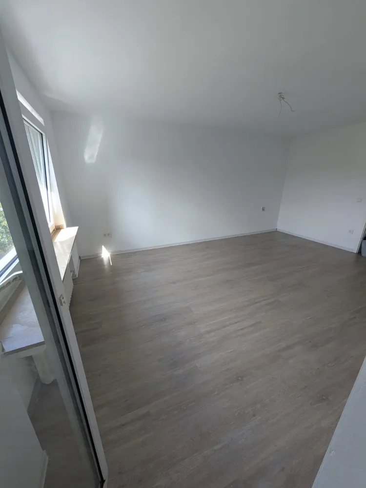 3 Zimmer Wohnung mit 72 m² in Düsseldorf – Bild 9