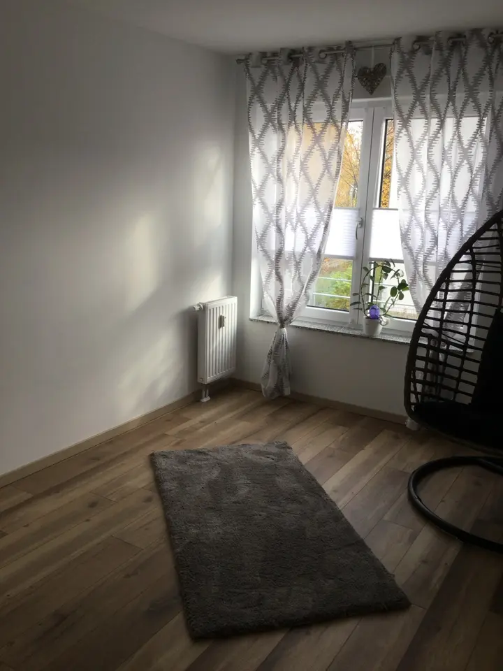 3 Zimmer Wohnung mit 94 m² in Bochum – Bild 3