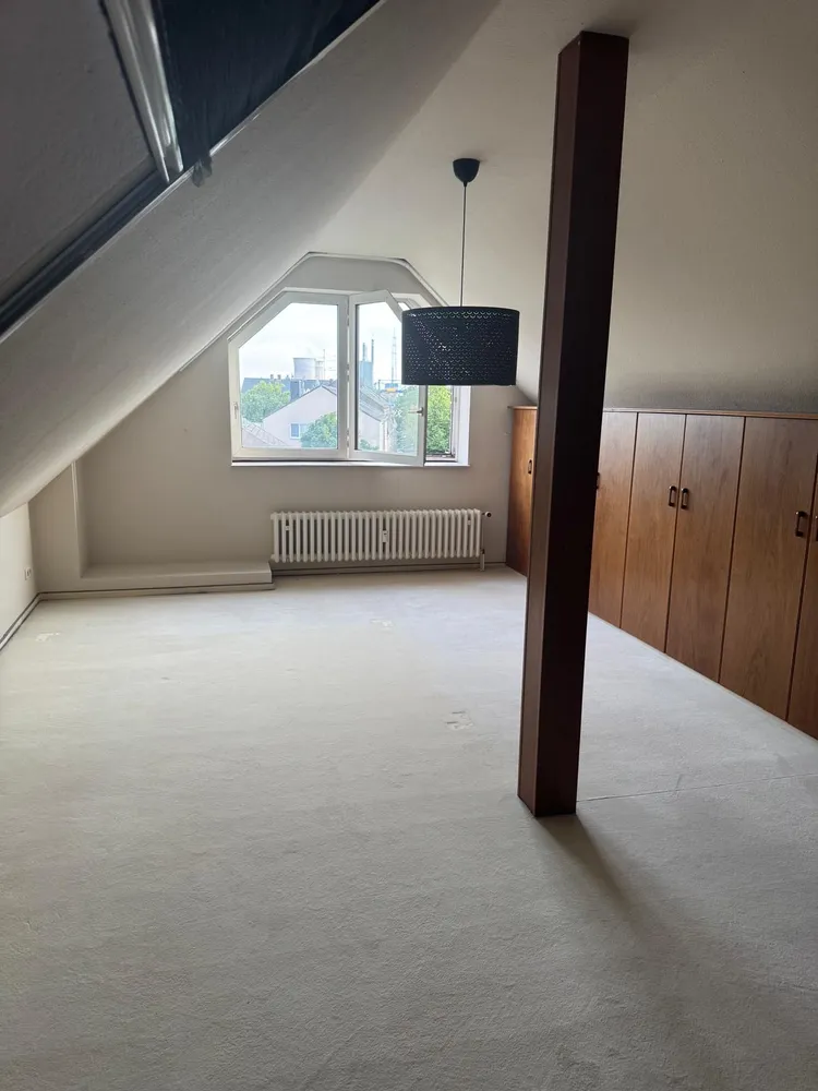 3 Zimmer Wohnung mit 84 m² in Duisburg – Bild 9