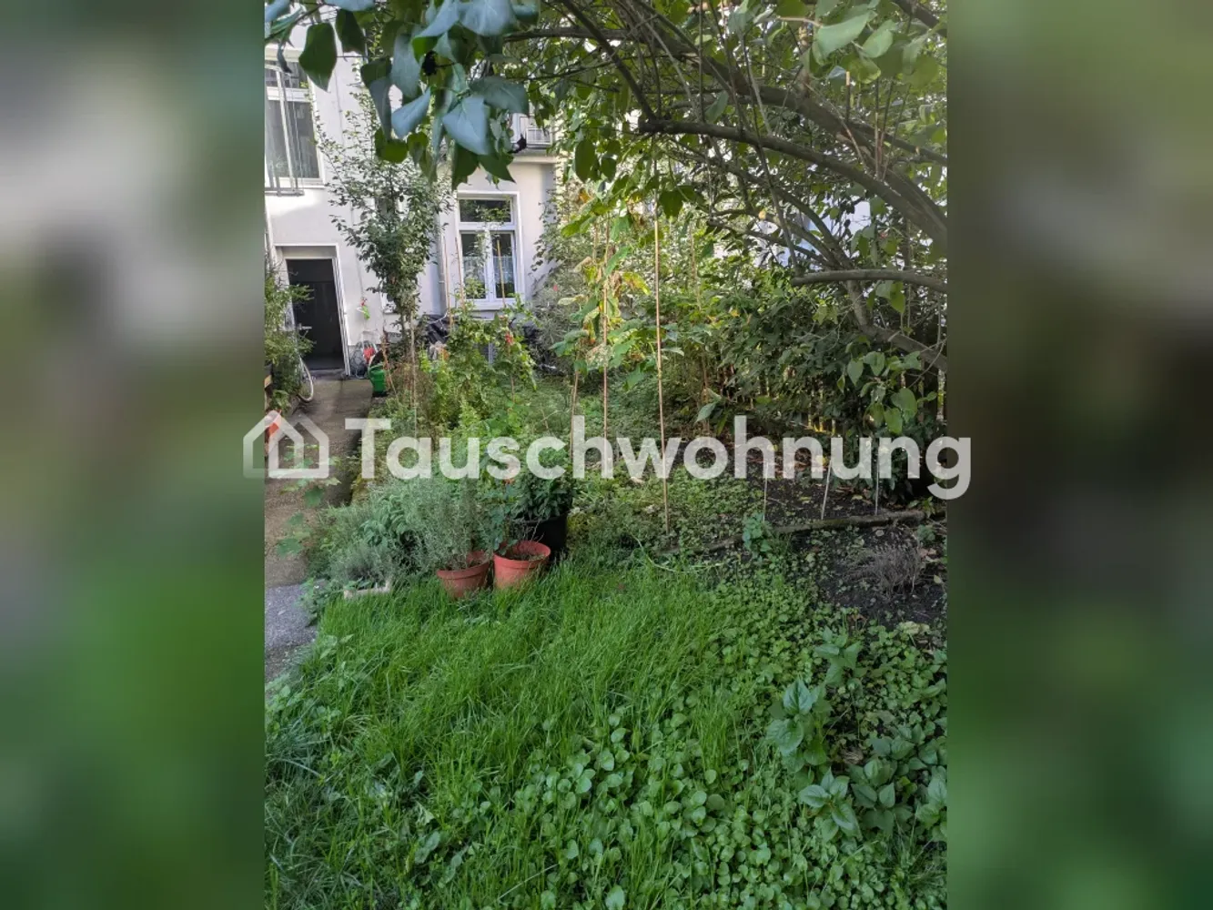 2 Zimmer Wohnung mit 40 m² in Köln – Bild 4