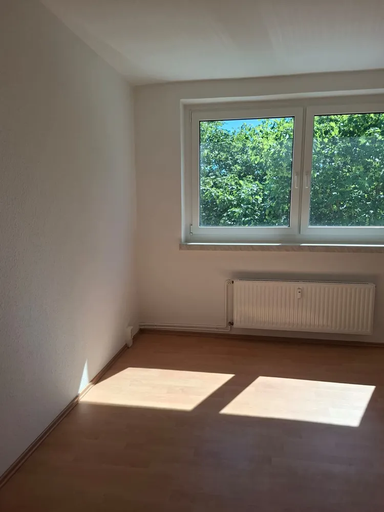 3 Zimmer Wohnung mit 60 m² in Magdeburg – Bild 11