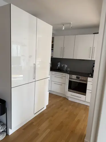 2 Zimmer Wohnung mit 64 m² in Berlin – Bild 8