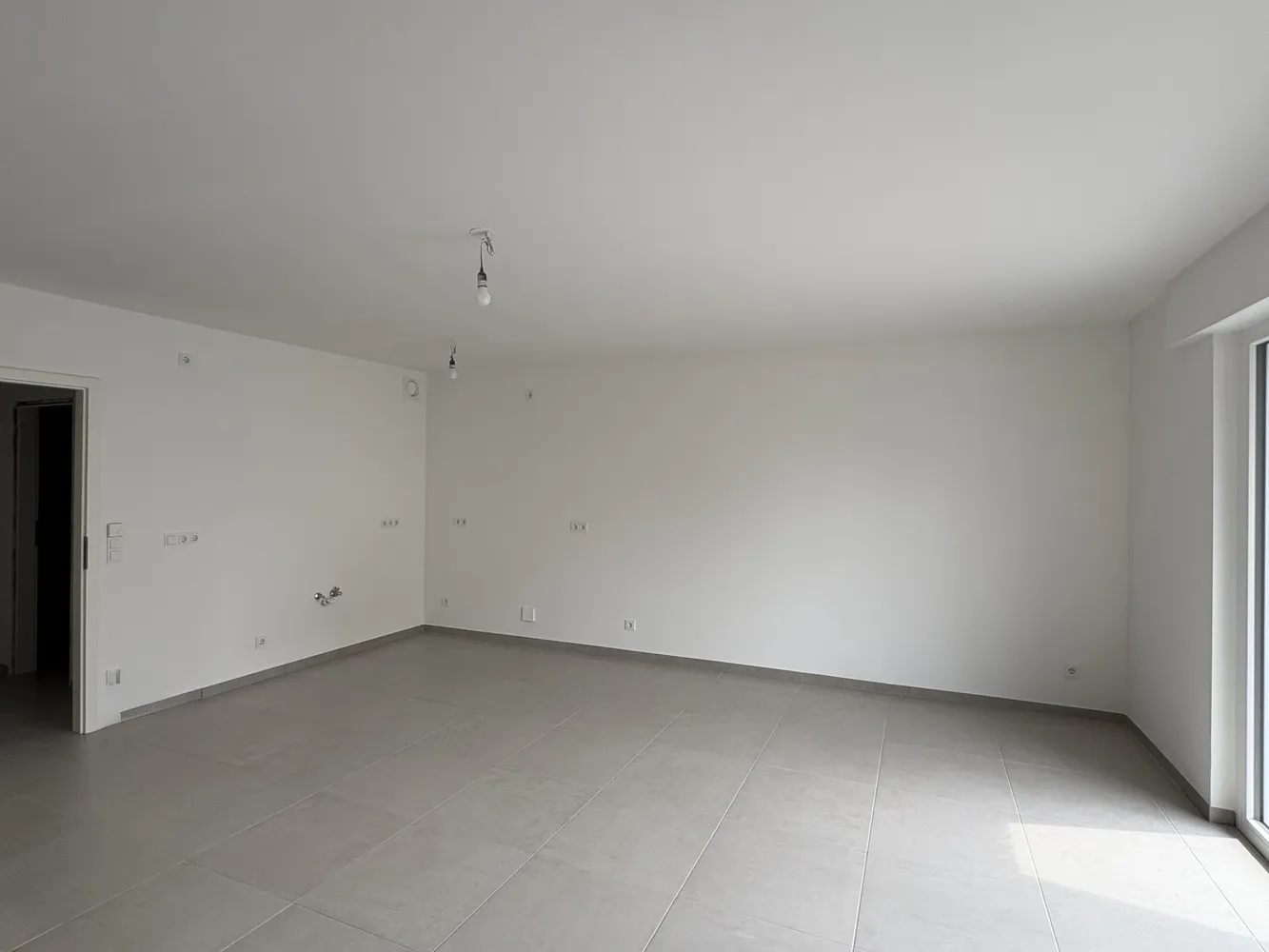 3 room apartment with 83 m² in Bonn – Photo 5