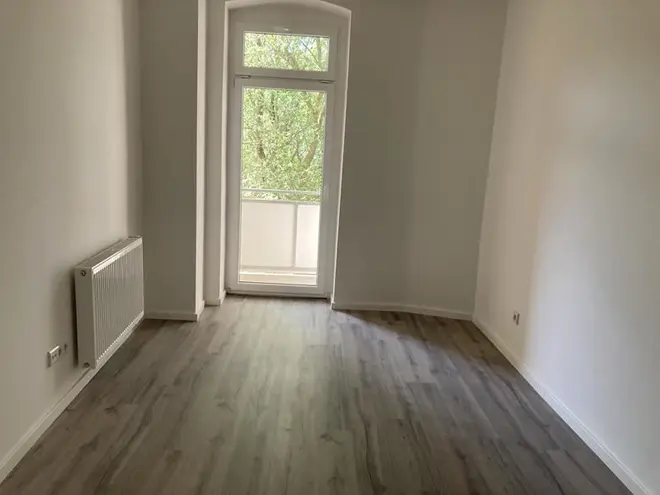 3 Zimmer Wohnung mit 75 m² in Chemnitz – Bild 4